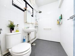 Blk 725 Reservoir View (Bedok), HDB Executive #588105431